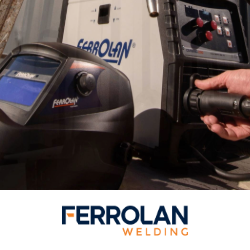 Ferrolan