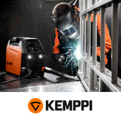 Kemmpi