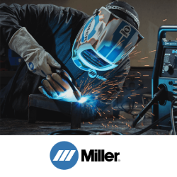 Placa Miller